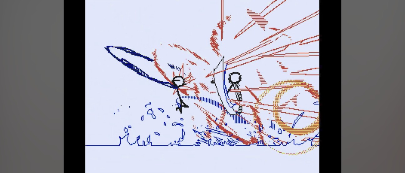 f:id:ap8vo:20260519200138j:image