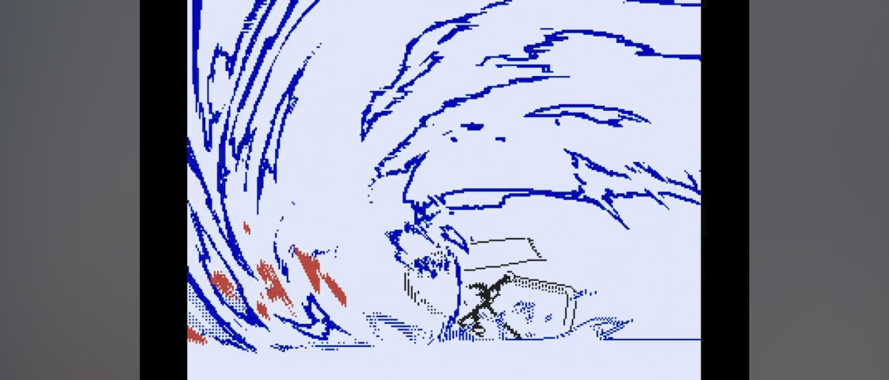 f:id:ap8vo:20260519200144j:image