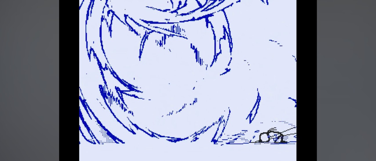 f:id:ap8vo:20260519200145j:image