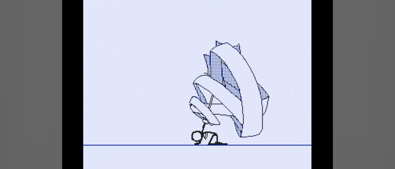 f:id:ap8vo:20260519200151j:image