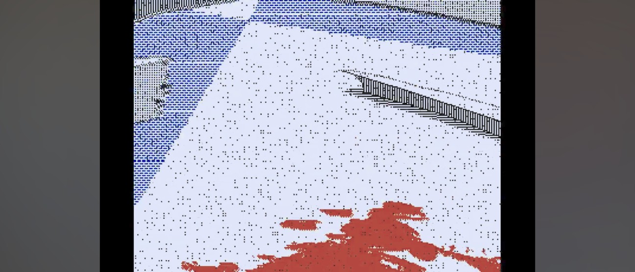 f:id:ap8vo:20260519200155j:image