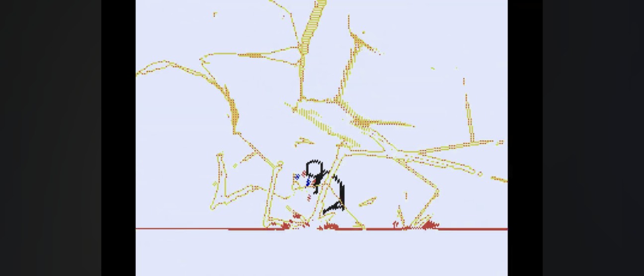 f:id:ap8vo:20260519200200j:image