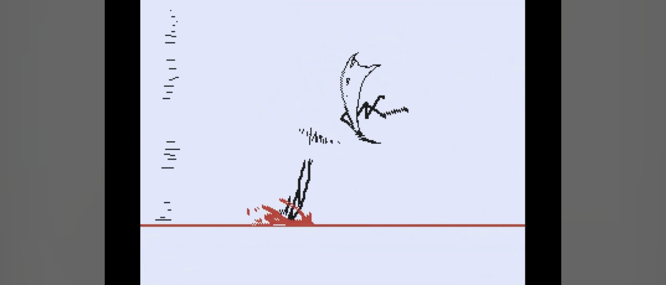 f:id:ap8vo:20260519200201j:image