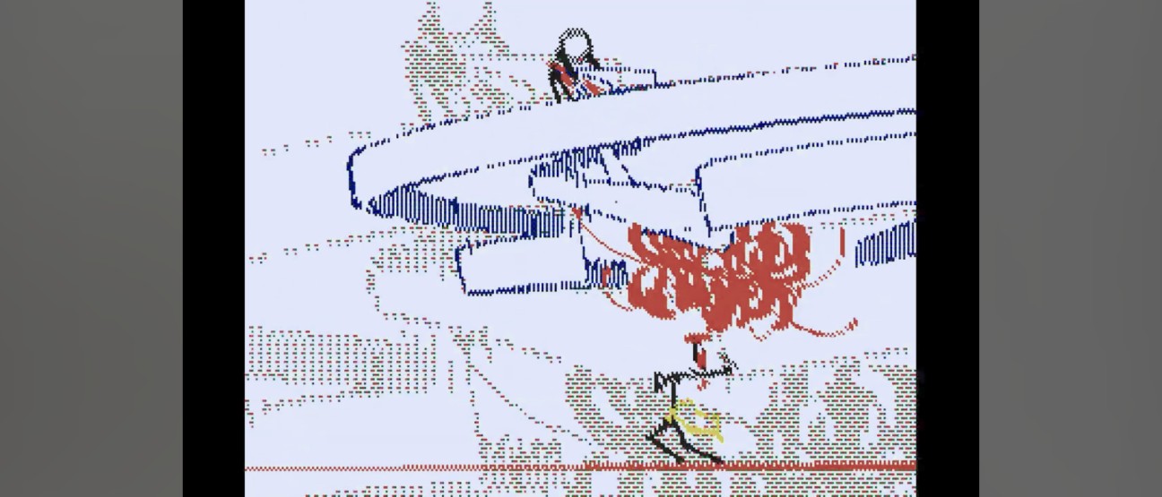 f:id:ap8vo:20260519200204j:image