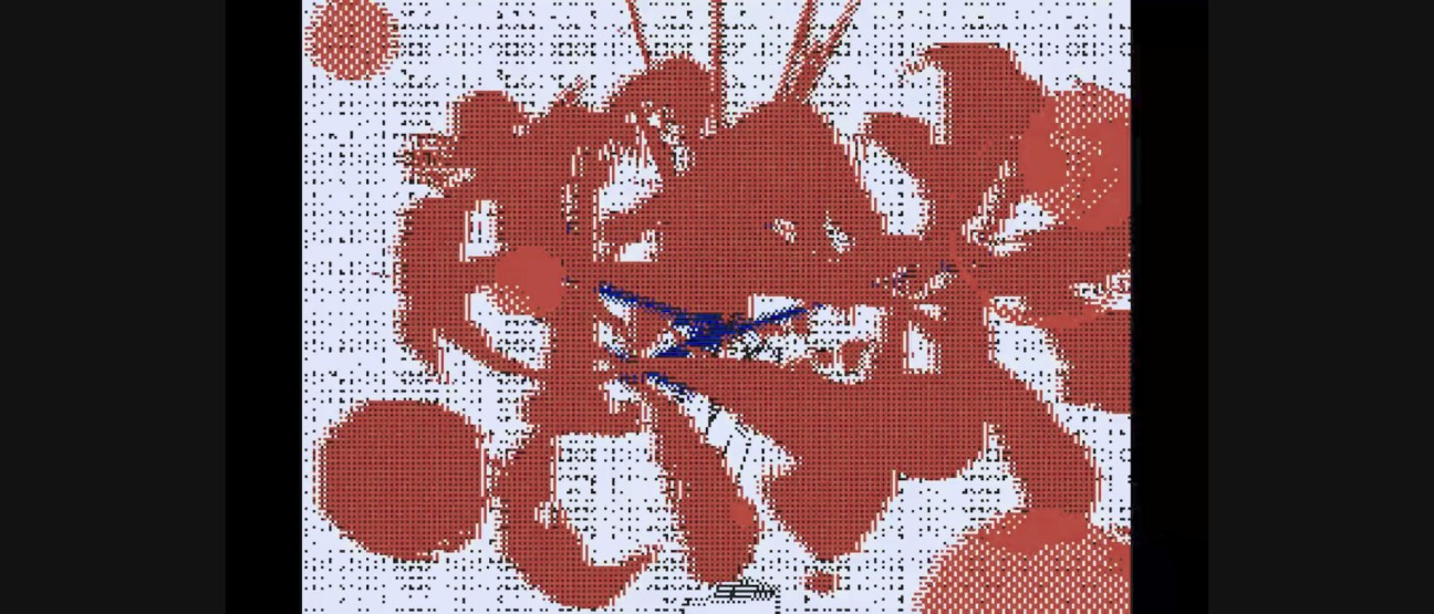 f:id:ap8vo:20260519200206j:image