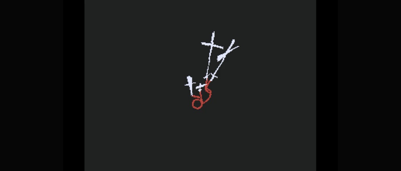 f:id:ap8vo:20260519200209j:image