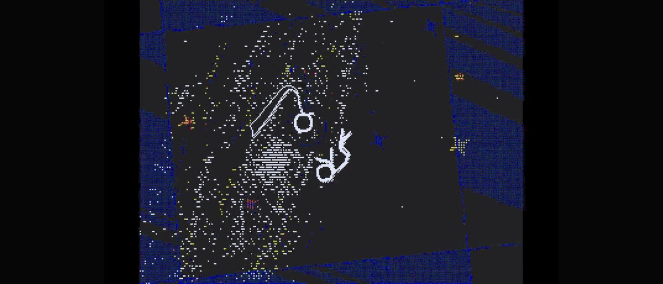 f:id:ap8vo:20260519200212j:image