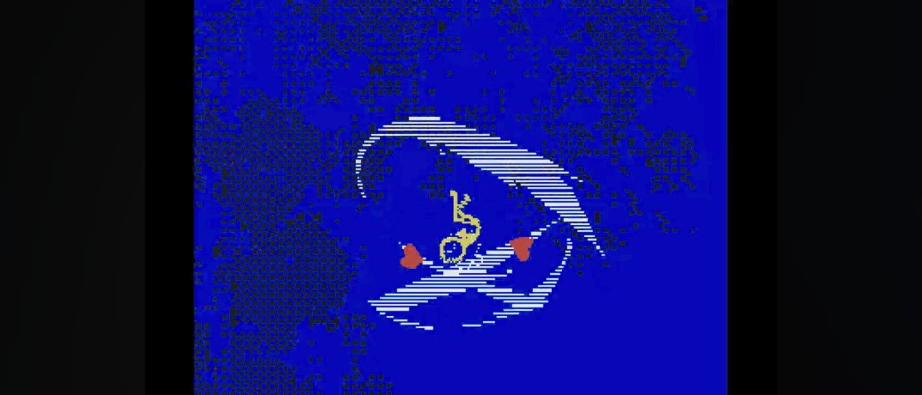 f:id:ap8vo:20260519200213j:image