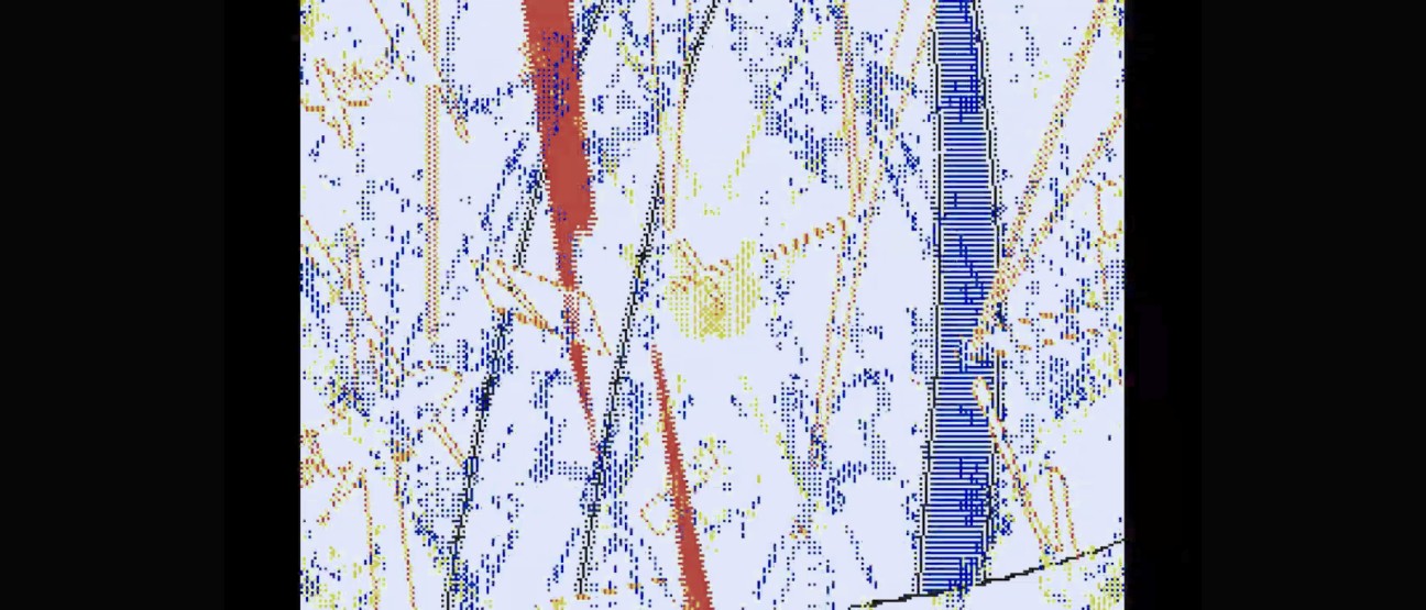 f:id:ap8vo:20260519200221j:image