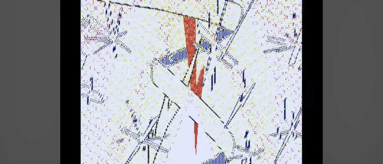 f:id:ap8vo:20260519200224j:image
