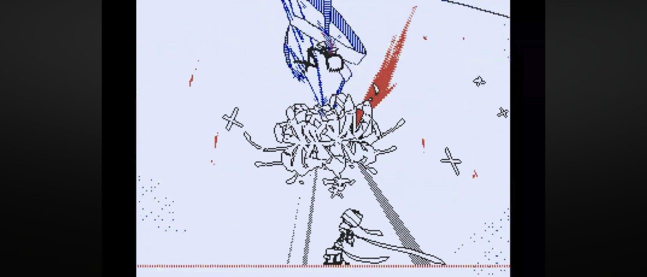 f:id:ap8vo:20260519200225j:image