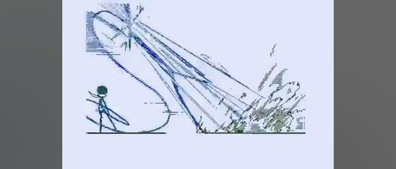 f:id:ap8vo:20260519224929j:image