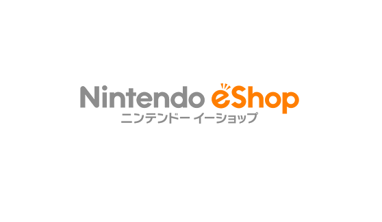 3ds Wii U ニンテンドーeショップ 残高が増やせなくなったらどうする Scramble Box