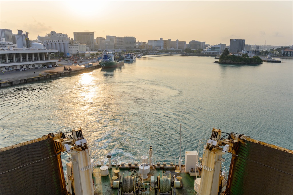 f:id:apa_4521:20230804054509j:image