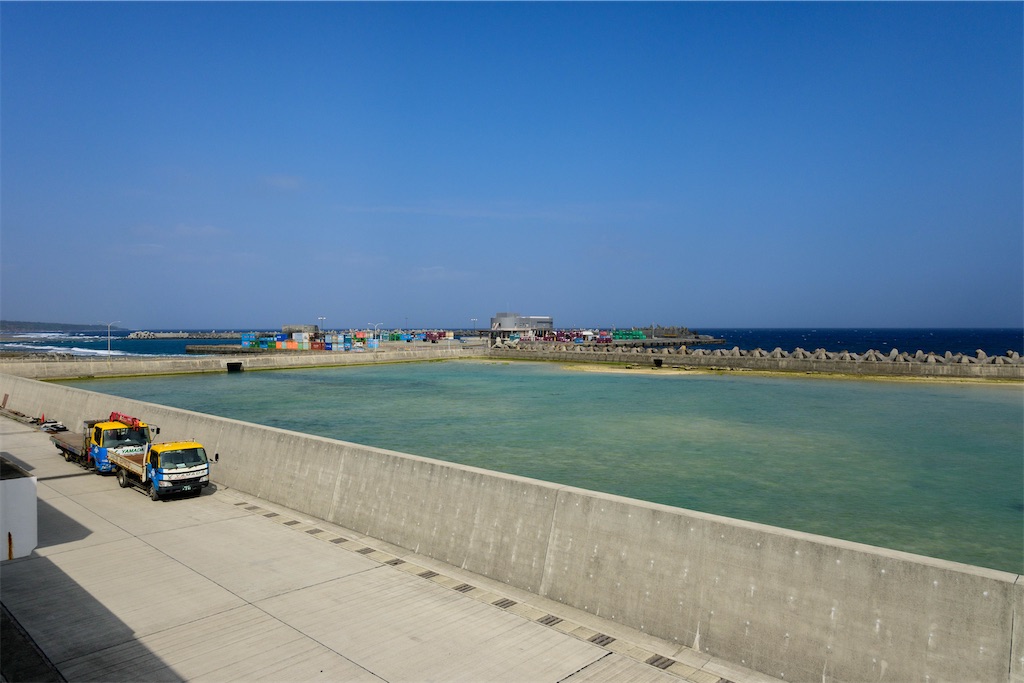 f:id:apa_4521:20230804104945j:image