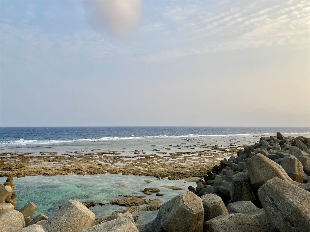 f:id:apa_4521:20230804105040j:image