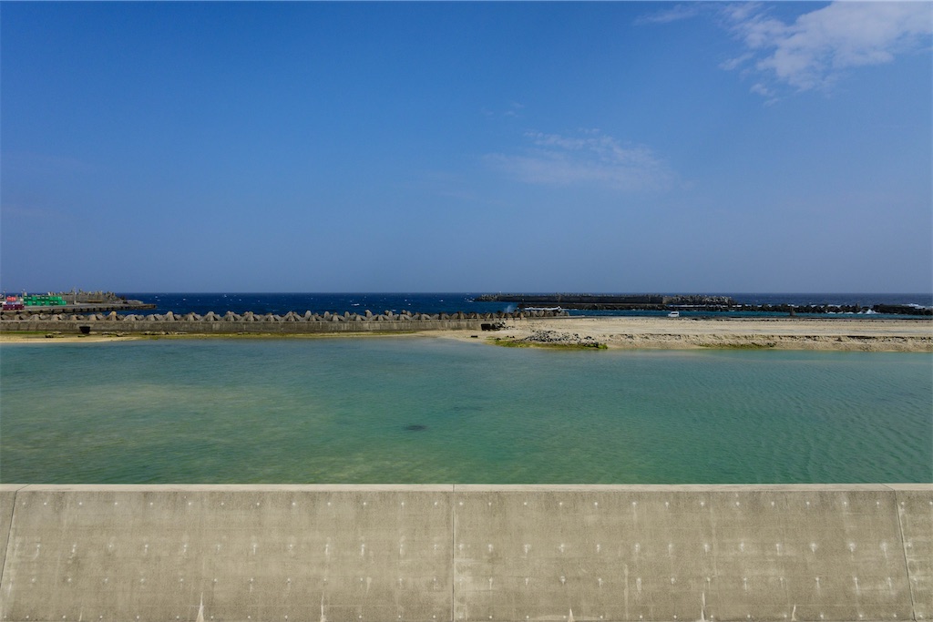 f:id:apa_4521:20230804105054j:image