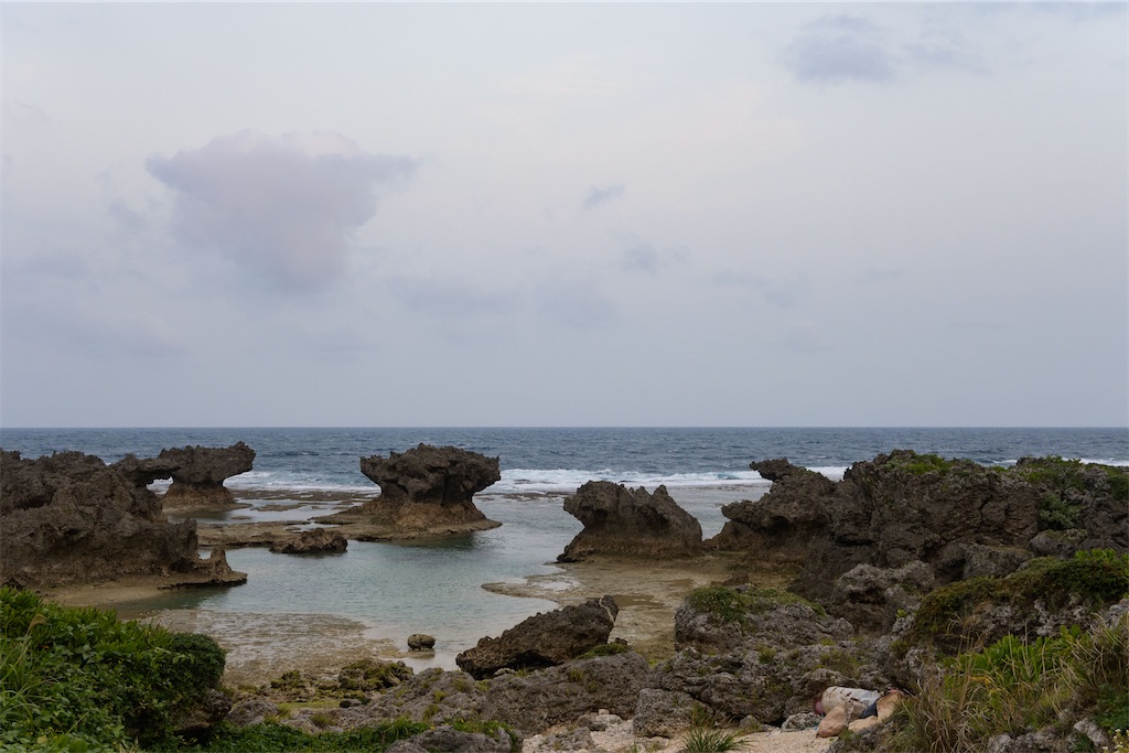 f:id:apa_4521:20230805181234j:image