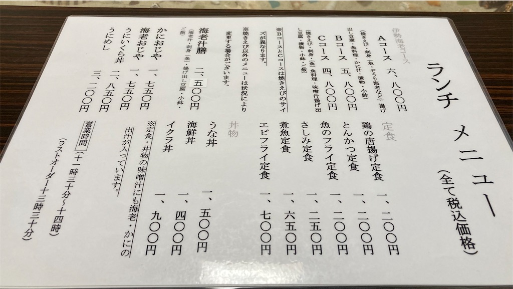 f:id:apa_4521:20230806141400j:image