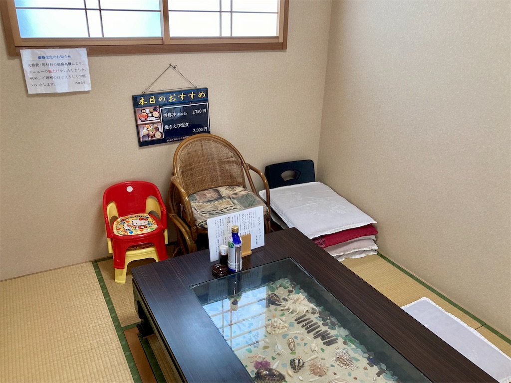 f:id:apa_4521:20230806141422j:image