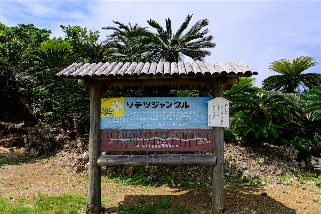 f:id:apa_4521:20230808131144j:image