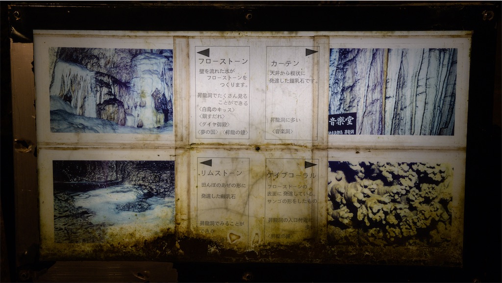 f:id:apa_4521:20230808131955j:image
