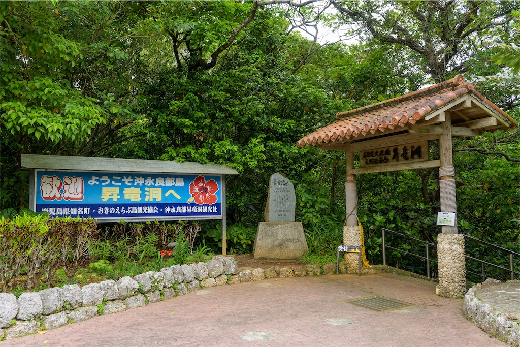 f:id:apa_4521:20230808132034j:image