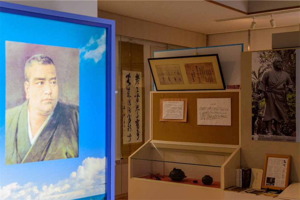f:id:apa_4521:20230812053106j:image