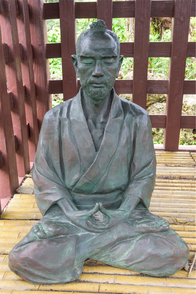 f:id:apa_4521:20230812053129j:image