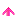 アップ
