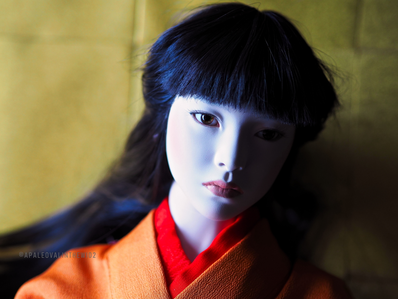 f:id:apaleovalinthewi02:20190211121601j:plain