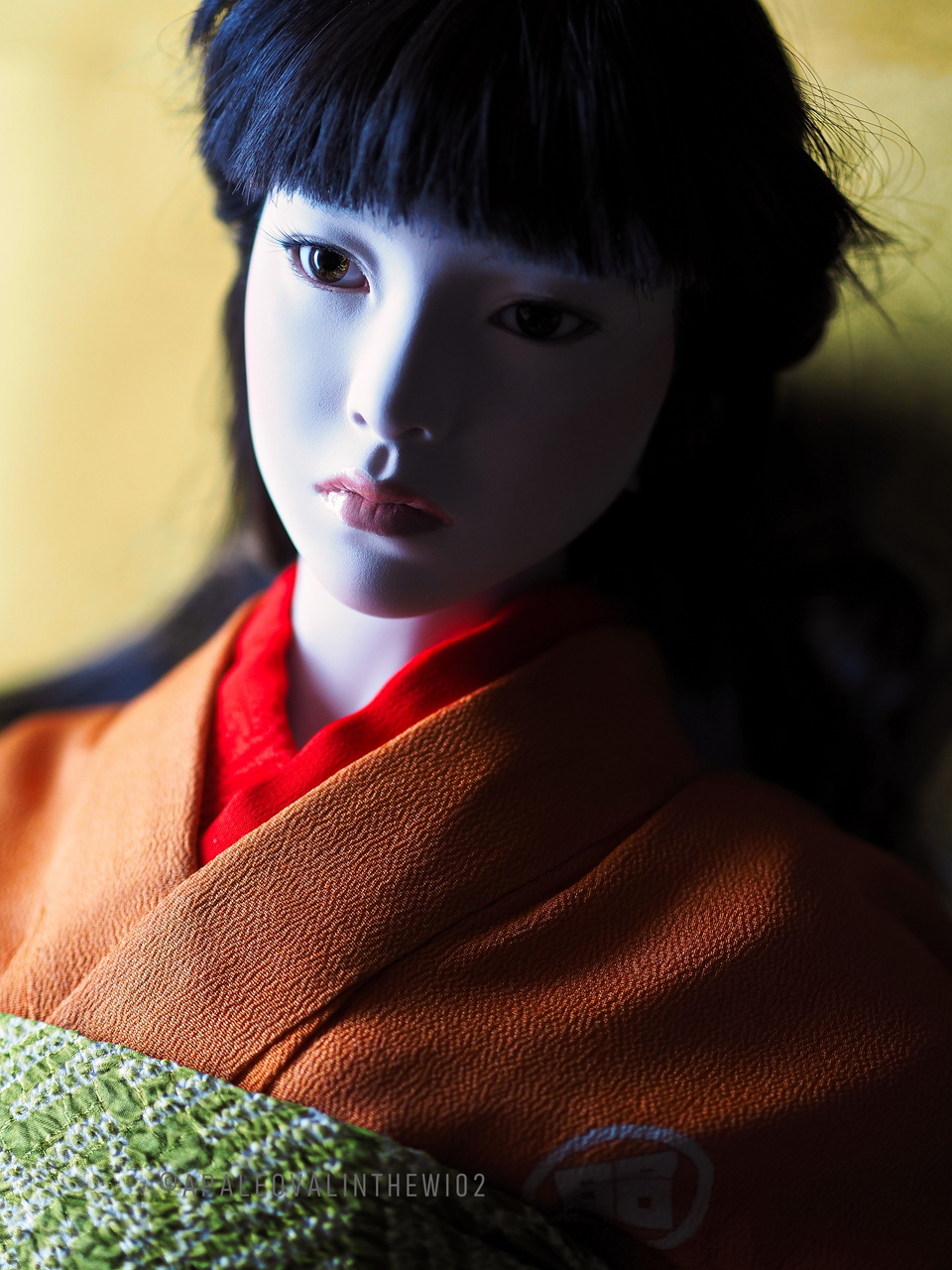 f:id:apaleovalinthewi02:20190211121607j:plain