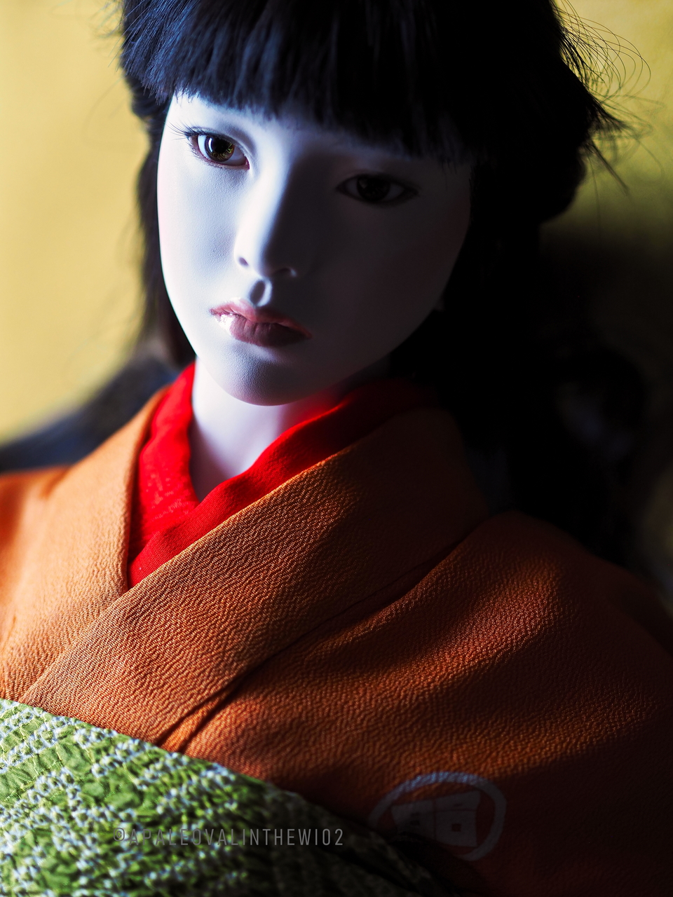 f:id:apaleovalinthewi02:20190211121608j:plain