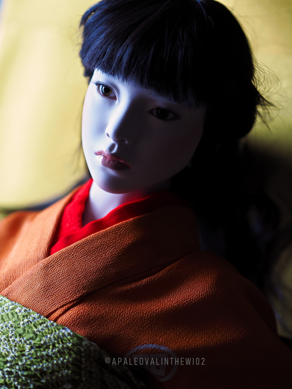 f:id:apaleovalinthewi02:20190211121610j:plain