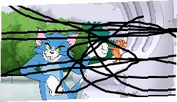 f:id:apartmentsforsalecross:20141015014502j:plain f:id:apartmentsforsalecross:20141015014502j:plain