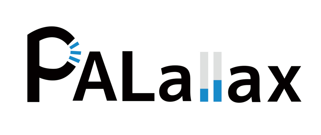 f:id:apc-sieg:20160801140710j:plain