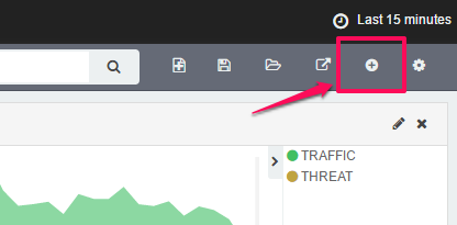 f:id:apc-sieg:20160801154954p:plain f:id:apc-sieg:20160801154954p:plain