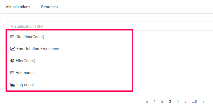 f:id:apc-sieg:20160801155003p:plain f:id:apc-sieg:20160801155003p:plain