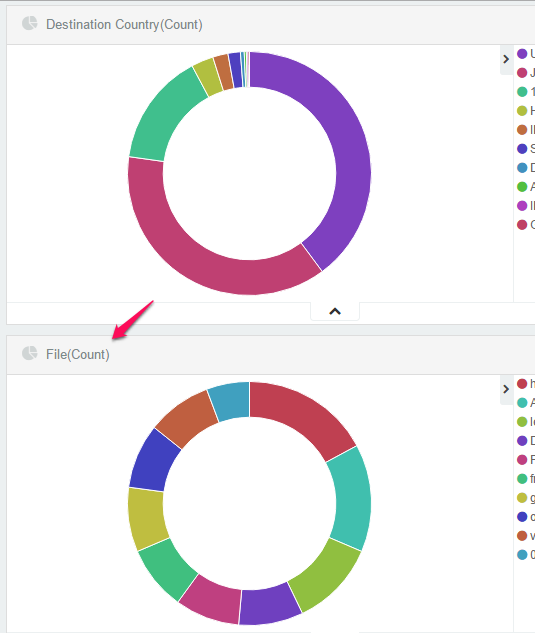 f:id:apc-sieg:20160801155836p:plain f:id:apc-sieg:20160801155836p:plain