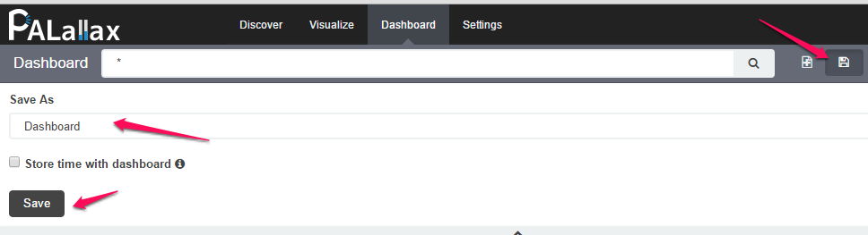 f:id:apc-sieg:20160801155949p:plain f:id:apc-sieg:20160801155949p:plain