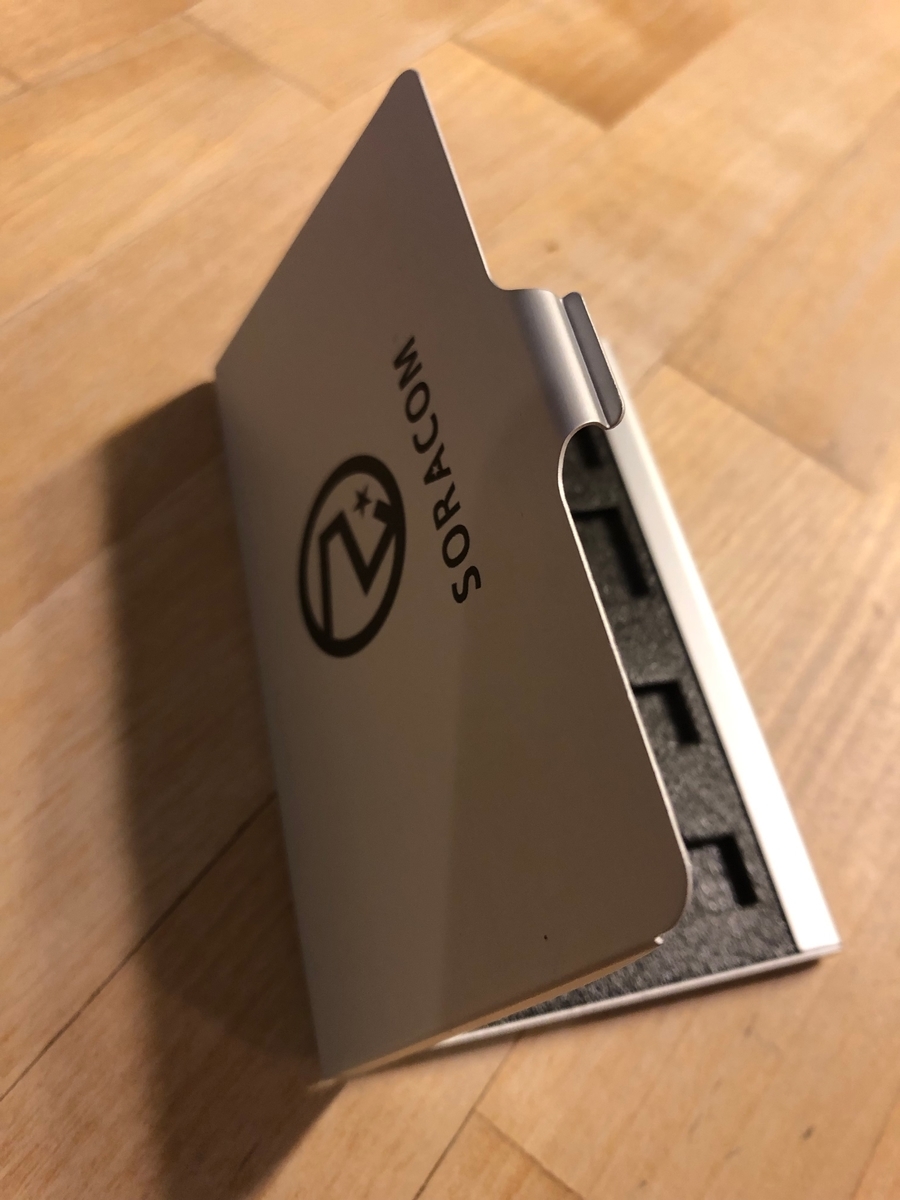 f:id:apc-sieg:20190327210538j:plain