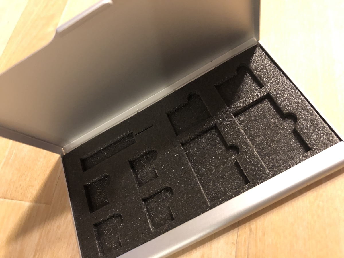 f:id:apc-sieg:20190327210603j:plain