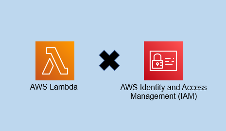 AWS Lambda で IAM ユーザーを作ってみる - APC 技術ブログ