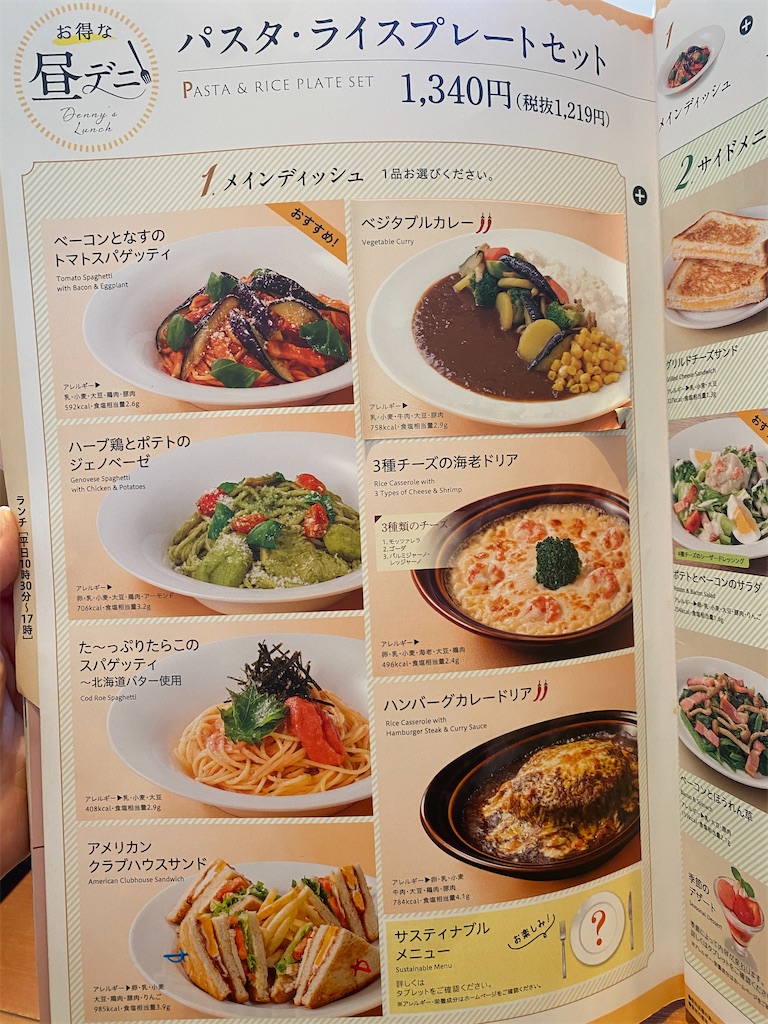 f:id:apchan0802:20230816114436j:image