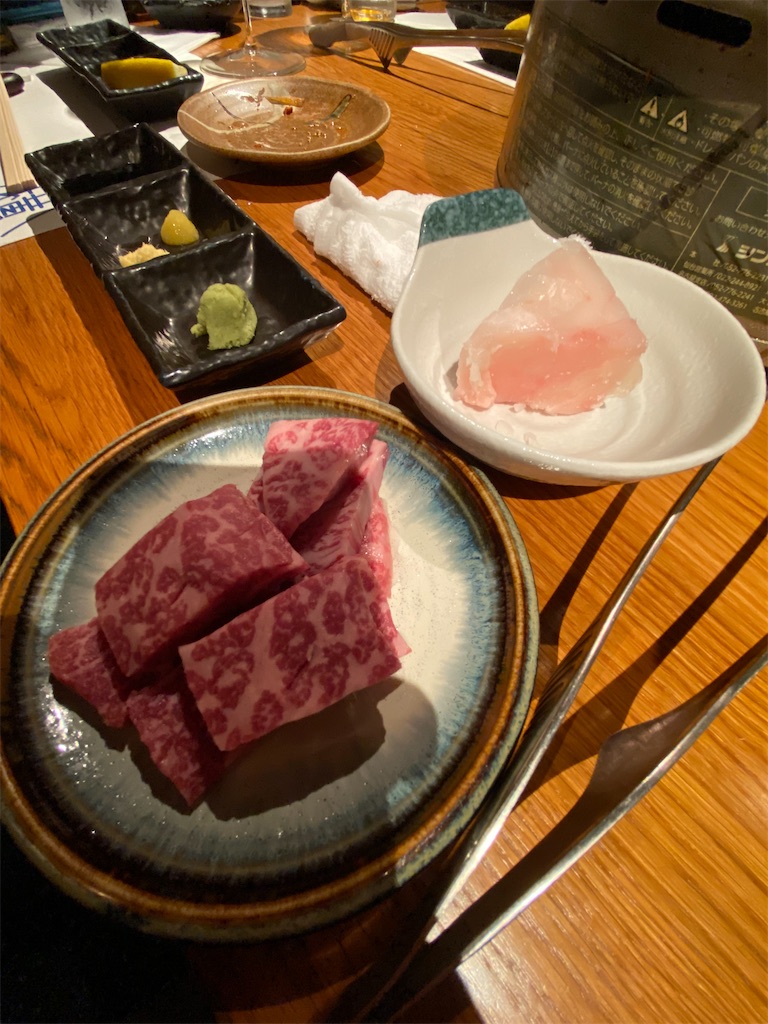 f:id:apchan0802:20230923084357j:image