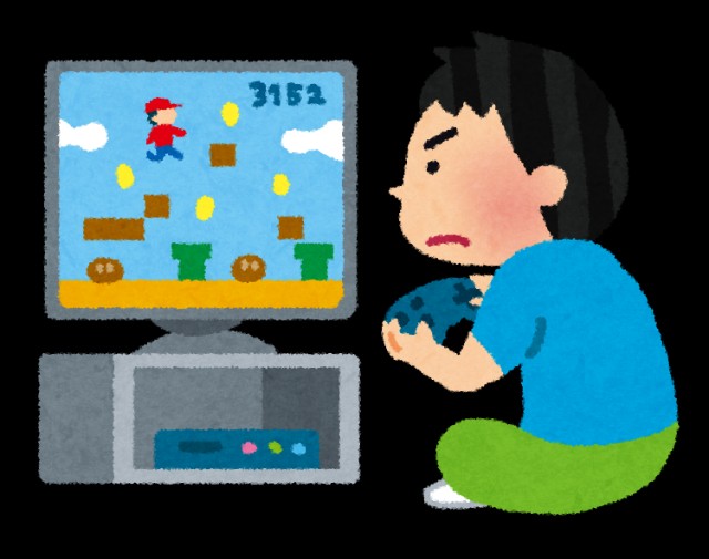 f:id:apeallstar12345:20200227235955j:image f:id:apeallstar12345:20200227235955j:image