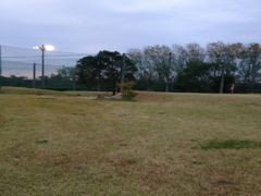 f:id:apes1048:20111113233454j:image