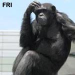 f:id:apesnotmonkeys:20081226100336j:plain f:id:apesnotmonkeys:20081226100336j:plain