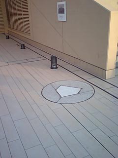 f:id:apesnotmonkeys:20090117172527j:image