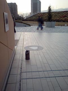 f:id:apesnotmonkeys:20090117172721j:image